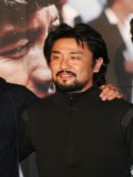 Seung-yong Ryoo fotoğrafı