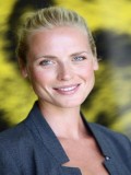 Synnøve Macody Lund Synnøve Macody Lund