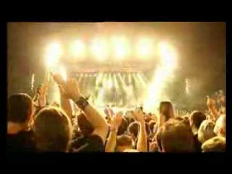 Rammstein: Völkerball Fotoğrafı