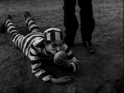 Maceracı fotoğrafı