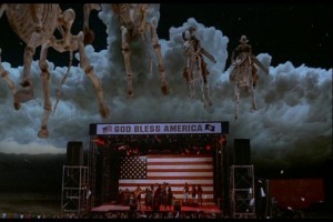 Cazcı Kardeşler 2000 Fotoğrafı