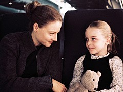 Uçuş Planı Fotoğrafı