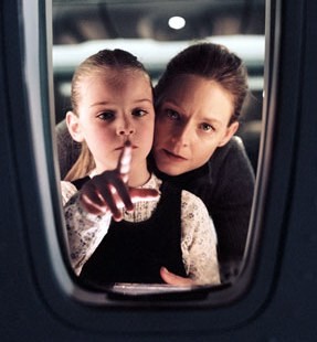 Uçuş Planı Fotoğrafı