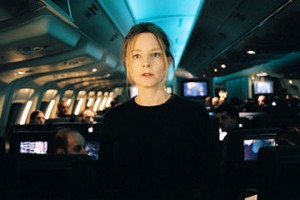 Uçuş Planı Fotoğrafı