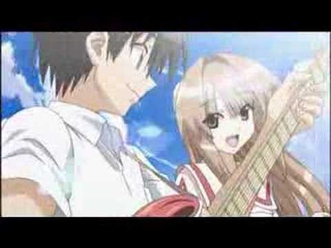 Seto No Hanayome Fotoğrafları 1