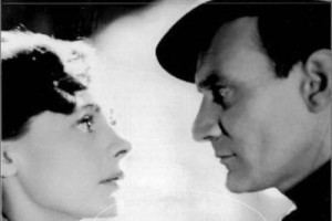 Brief Encounter Fotoğrafı
