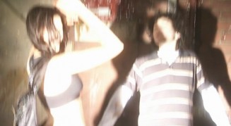 Kurtadam Fotoğrafı