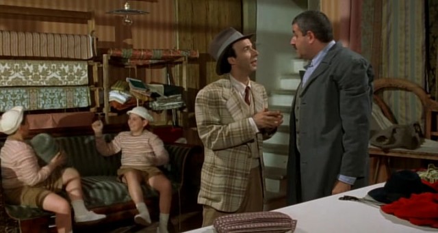 Hayat Güzeldir Fotoğrafı