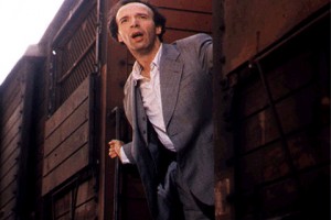 Hayat Güzeldir Fotoğrafı