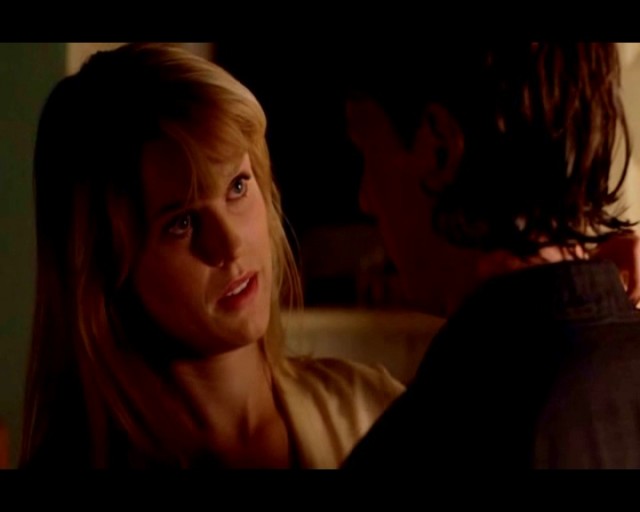 Starter For 10 Fotoğrafı