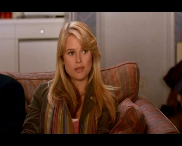 Starter For 10 Fotoğrafı