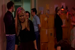 Starter For 10 Fotoğrafı