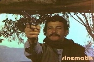 İblis Fotoğrafı