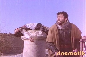 İblis Fotoğrafı