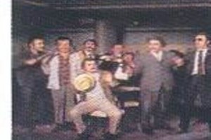 Fıstık Gibi fotoğrafı