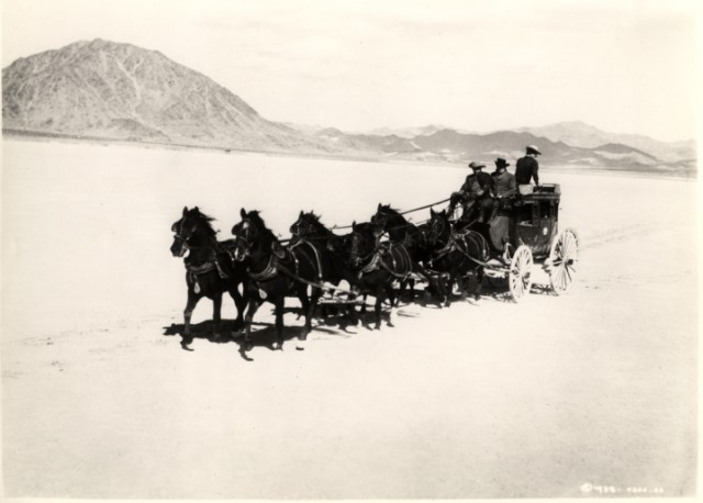Cehennemden Dönüş Fotoğrafı