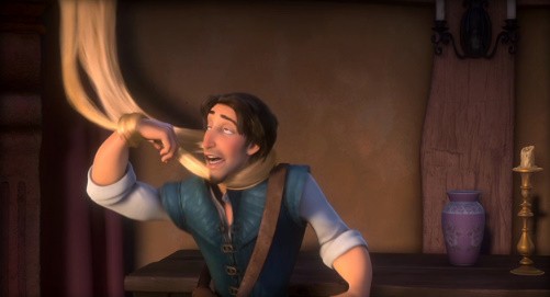 Karmakarışık Fotoğrafı