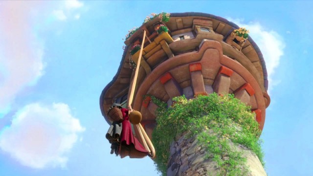 Karmakarışık Fotoğrafı