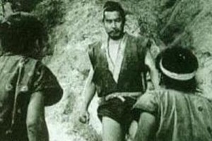 Gizli Kale Fotoğrafı