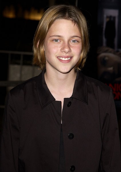 Panik Odası Fotoğrafı