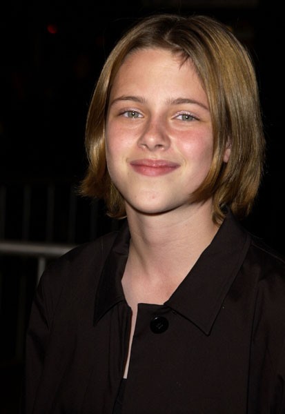 Panik Odası Fotoğrafı