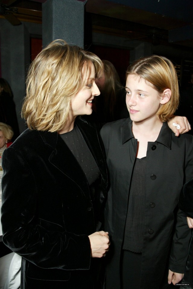 Panik Odası Fotoğrafı