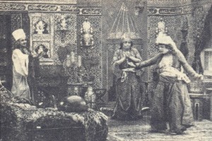 Binnaz fotoğrafı