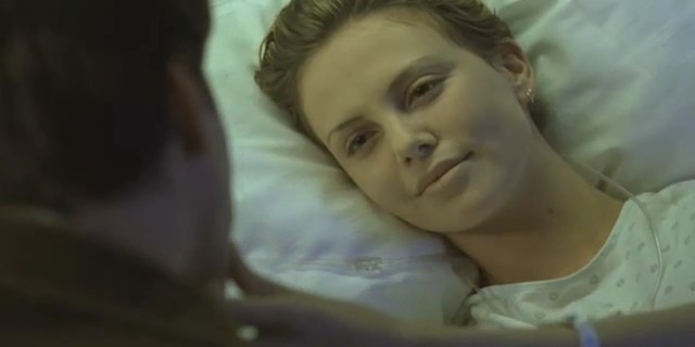 Kasımda Aşk Başkadır Fotoğrafı