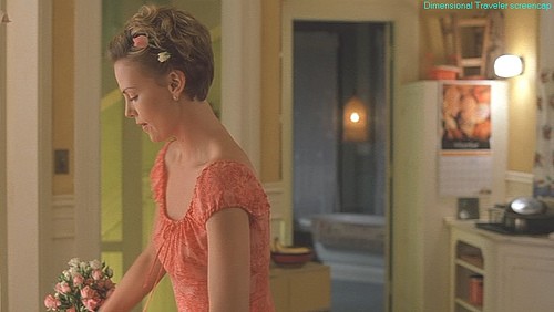 Kasımda Aşk Başkadır Fotoğrafı