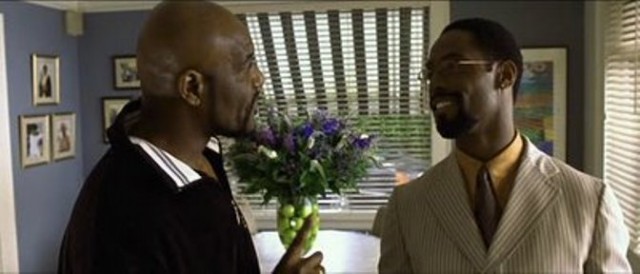 Romeo Ölmeli Fotoğrafı