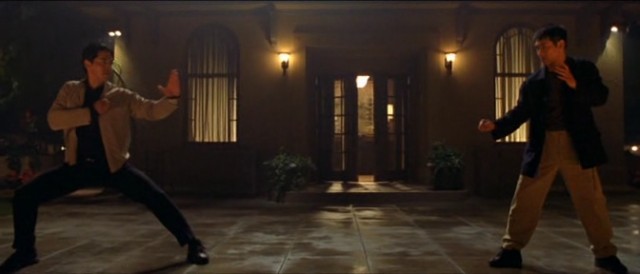 Romeo Ölmeli Fotoğrafı