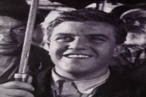 Milano'da Mucize Fotoğrafı