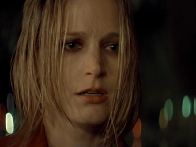 Ejderin Öpücüğü Fotoğrafı