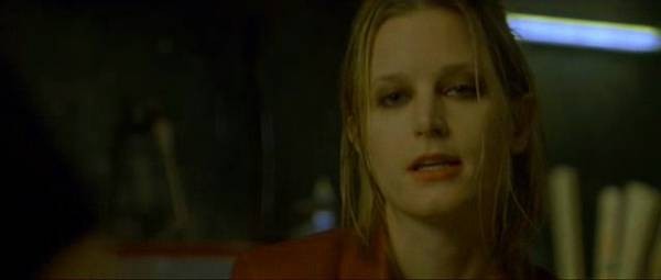 Ejderin Öpücüğü Fotoğrafı