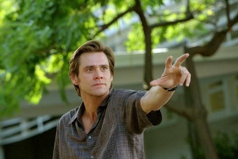 Aman Tanrım! Fotoğrafı