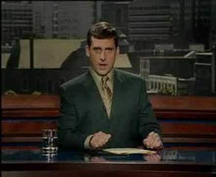 Aman Tanrım! Fotoğrafı