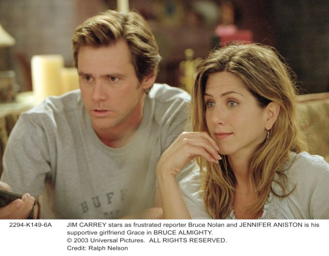 Aman Tanrım! Fotoğrafı