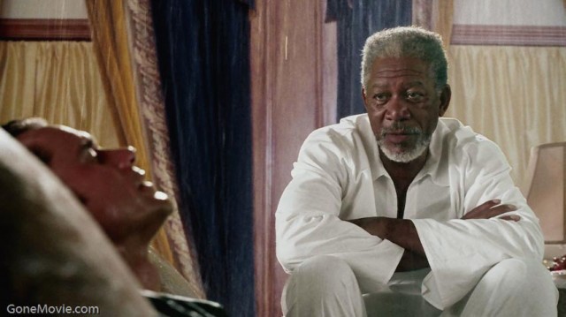 Aman Tanrım! Fotoğrafı