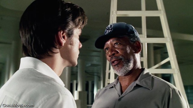 Aman Tanrım! Fotoğrafı