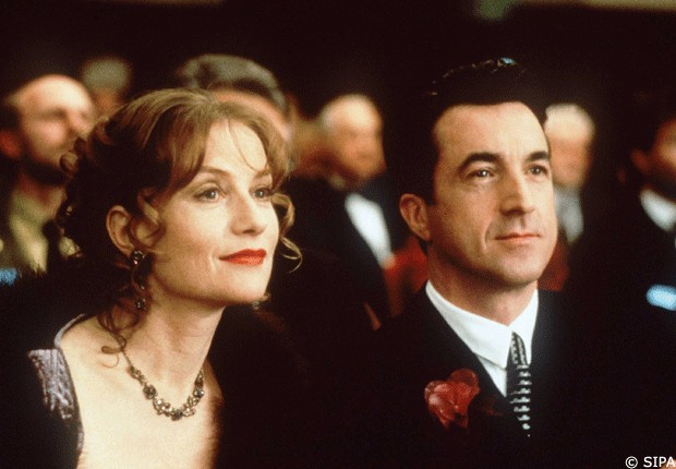 Hırsız Ve çırağı Fotoğrafı