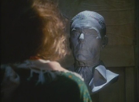 Puppet Master 2 Fotoğrafı