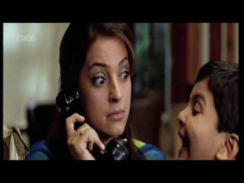 Bhoothnath Fotoğrafları 44