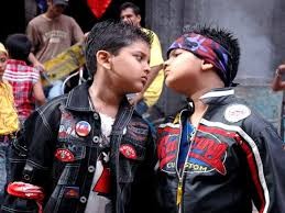 Bhoothnath Fotoğrafı