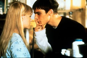 Fakülte Fotoğrafı