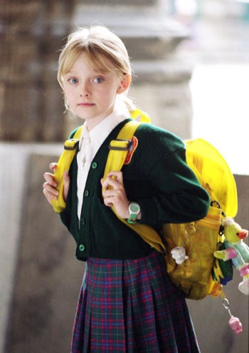 Gazap Ateşi Fotoğrafı