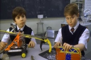 If I Had Known I Was A Genius Fotoğrafı