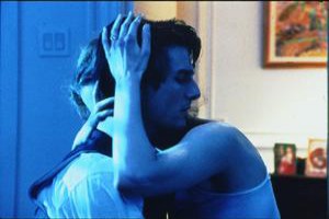 Gözü Tamamen Kapalı Fotoğrafı