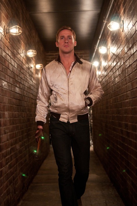 Sürücü Fotoğrafı