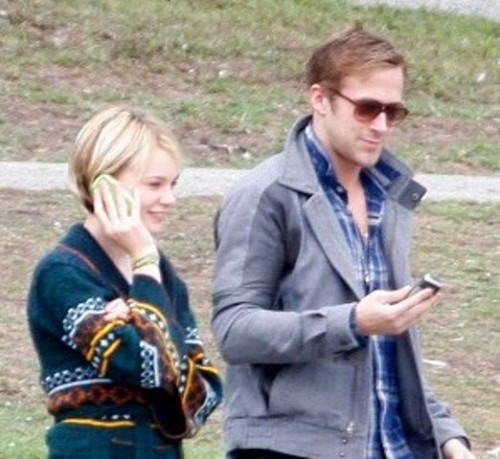 Sürücü Fotoğrafı