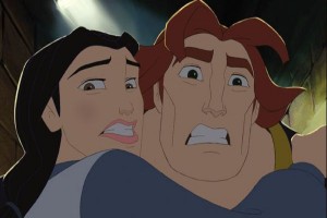 El Cid: La Leyenda Fotoğrafı